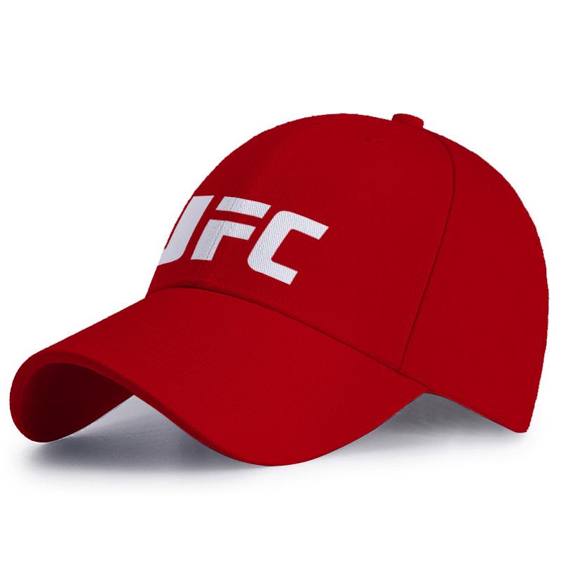 Summer baseball cap spot printing cap outdoor sunshade sunscreen cap autumn tide brand sun hat CTZX