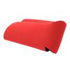 2 Stück Neopren faltbar Outdoor Sport Wasserflaschenhülle Tragbare Tasse Isolierhülle Tasche Zubehör