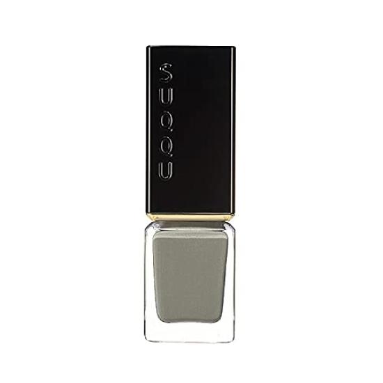 

SUQQU Nail Color Polish 134 Leaf Frost HASHIMO - (Limited Edition)