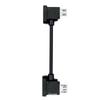 Type-C Android Adapter Cable for DJI Mavic Air 2, Mini 2, FPV, Air S2