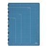 Nakabayashi Cutter Mat Folding Cutting Mat A3 CTMO-A3