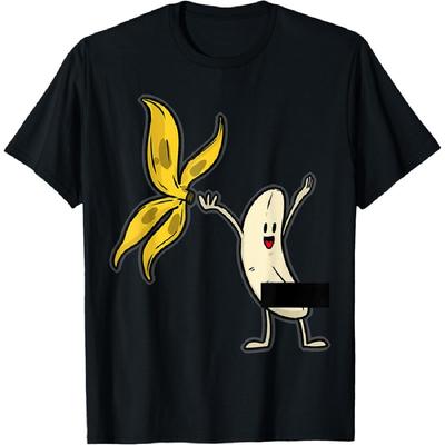 Na górę – T-shirty i koszulki