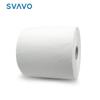 Ruiwo Commercial Roll Hand Towel Paper