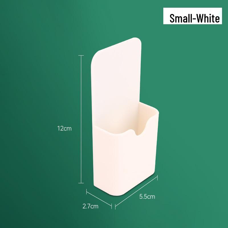 

Water-Soluble Dust-Free Colored Chalk for Kids and Teachers