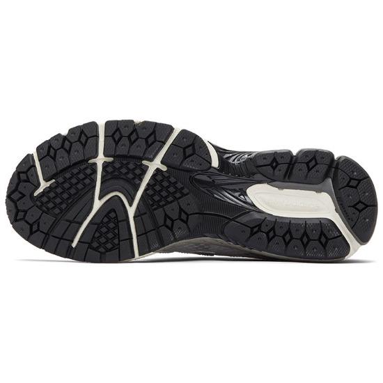 New Balance 860v2 Milky Way Pack Optic White Unisex Sneakers ML860GB2