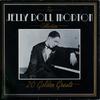 LP Record JELLY ROLL MORTON  Jelly Roll Morton  20 Golden Great DVLP2084 Deja Vu 1987 Italy Jazz Used