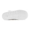 New Balance Nb 373 Comfortable Sports Low Top Kids Running Shoes Kids sneaker White YV373WA2