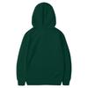 Men Women Hoodies Fleece Sweatshirts Hooded With  Pocket Long Sleeve Sports Casual Pullover Tops