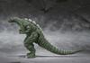Bandai S.H. MonsterArts Godzilla Junior (Tamashii Web Exclusive)