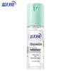 Blue Moon Rosemary Alcohol-Free Hand Sanitizer 50ml