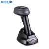MINDEO CS2190 USB 1D Laser Barcode Scanner