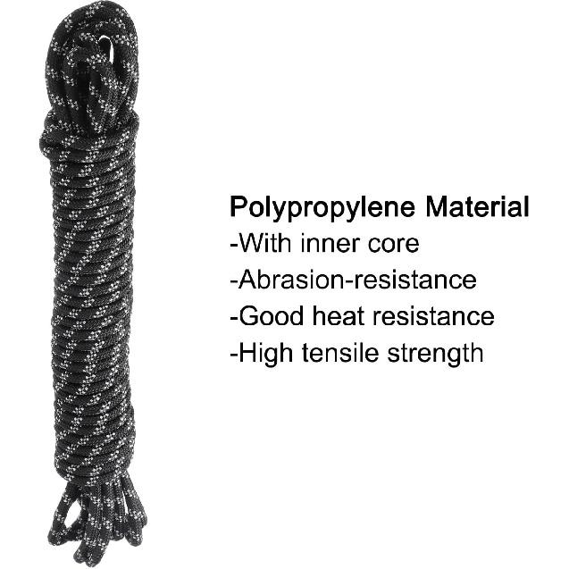 Watch Shaved Pussy онлайн