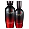 Five Treasures Anti-Aging Moisturizing Water & Lotion Set