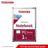 Toshiba 1TB 2.5-inch Notebook Mechanical Hard Drive