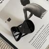Hair clips for girls accessories for women bows summer Crab claw Hairpin fashion beach Lot new Hairgrips vintage  barrette