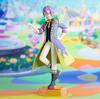 SEGA Desktop X Decoration Collection Hatsune Miku Colorful Rui Kamishiro Figure Stage!