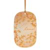 Carmate H1821 LUNO Car , Hanging Osmanthus Wrapped in Gentleness, Hanging Type