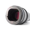 Used Hasselblad Sonnar C 250mm F5.6 Lens