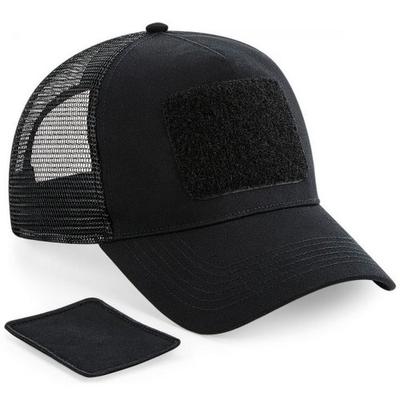 Beechfield Unisex Adult Trucker Cap