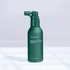 AYUNCHE Rebalancing Scalp Serum 80ml