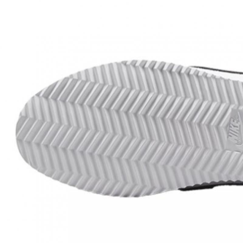 Nike Junior Sneaker  D1   Dm0950 108 Junior Cortez