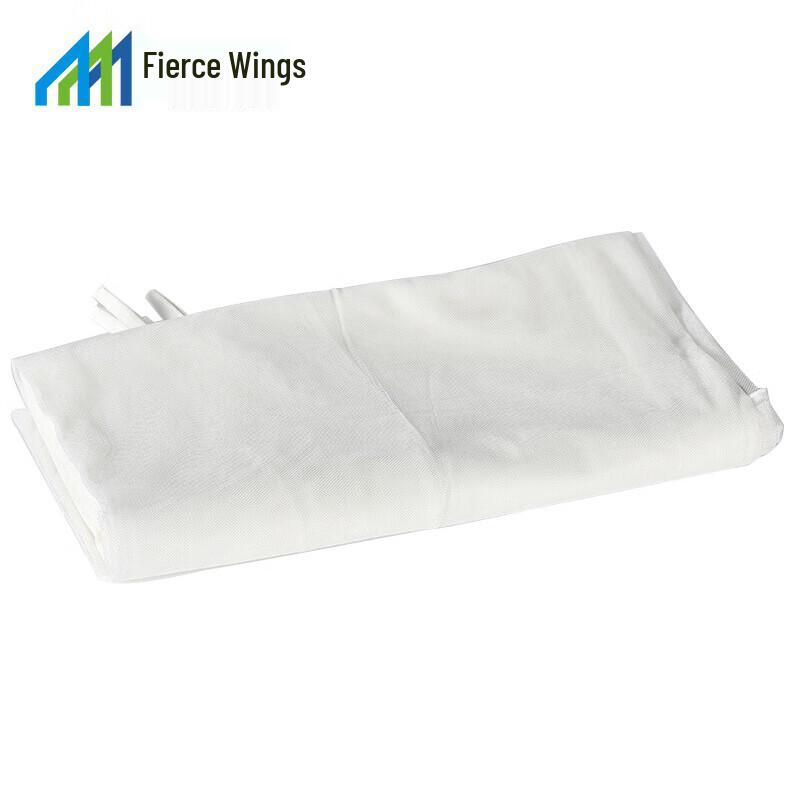 Lieyi Single Bunk Bed Mosquito Net