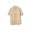 Burberry SS23 Unisex 80685821