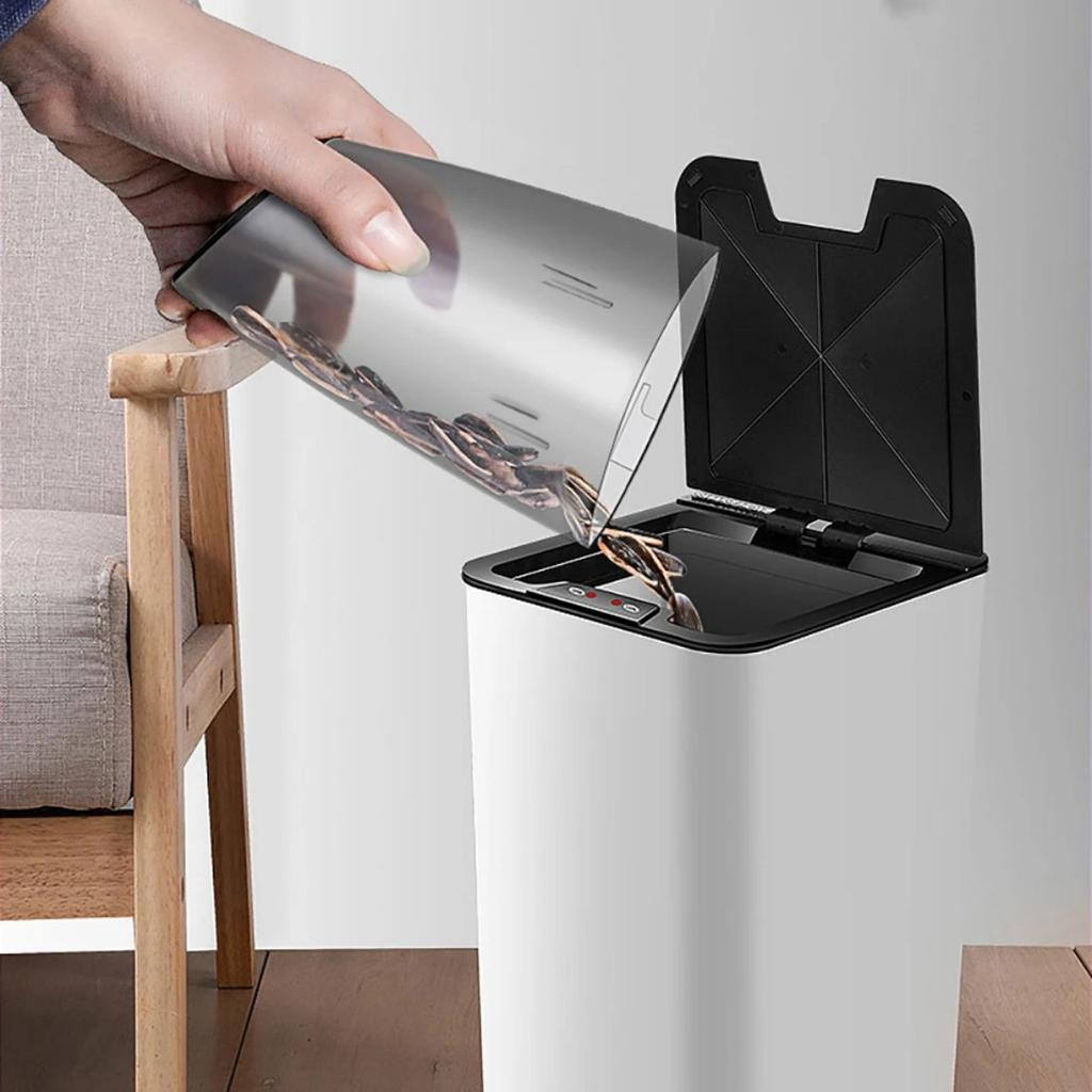 Handheld Car Vacuum Cleaner 120W High Power 36000 RPM USB Rechargeable Wet And Dry Cordless Vacuum Cleaner for Car Home Cleaning