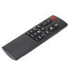 Soundbar Remote Control Replace Smart Speaker Remote for LG AKB75595312 SK1 SK10 SK10Y SK6 SK6Y SK8Y SK9 SK9Y