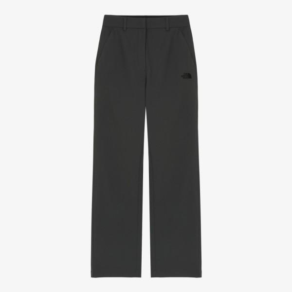 The North Face Women Never End Pants Np6kr90