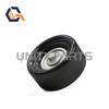 Serpentine Belt Idler Pulley For Chevrolet GMC Saturn Captiva Equinox Buick Regal OPEL SAAB 9-3 9-5 12605492 12695659 1854297