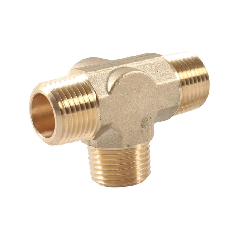 RVs Water Heater By-Pass Valves Kit with Thread Adapter Sealing Tape For Campers Hot Water System Easy Installation