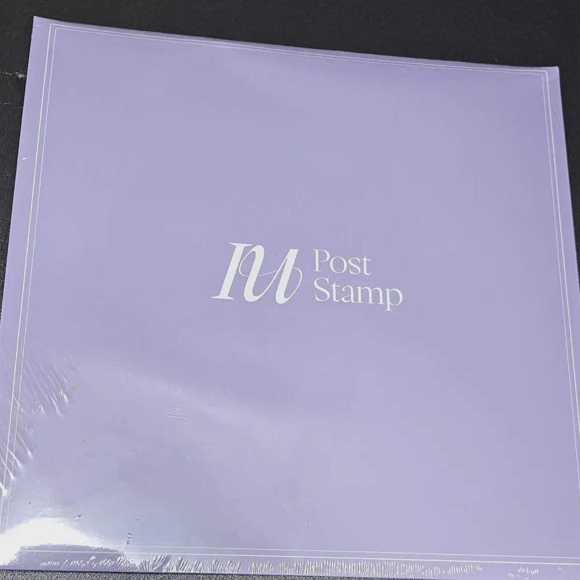 

Выставка Иу Почтовая марка