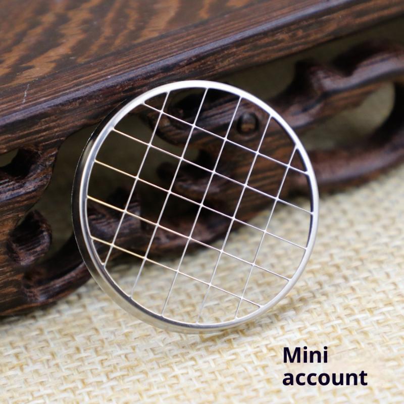 Plum Blossom Incense Burner With Handle Retro Plum Blossom Hollow Out Incense Stick Burner Zinc Alloy Small Craft Home Decor