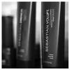 Shampooing Volupt - Sebastian - 250ml - Volume - Cheveux fins - Doux au toucher