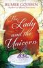 The Lady and the Unicorn by Rumer Godden Paperback Book 9781844088478
