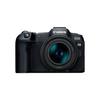Canon Kit EOS R8 com RF 24-50mm f/4.5-6.3 IS STM