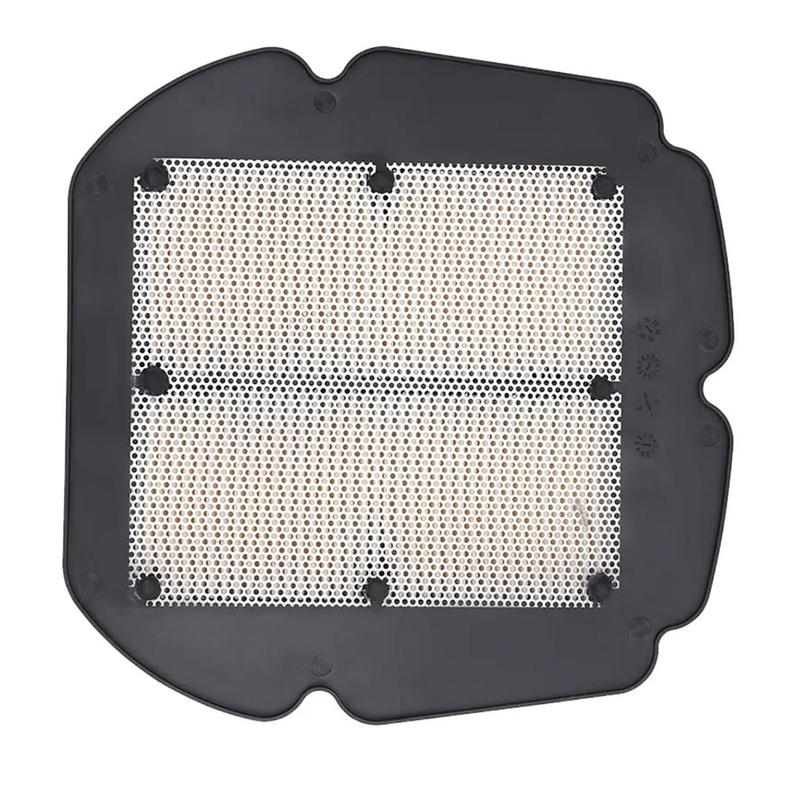 Motorcycle Engine Air Filter Cleaner 650cc Air Intake Filter Element For Suzuki SFV650 Gladius 2009-2016 SV650 ABS 2017-2023