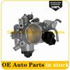 Auto Parts Throttle Body Assembly 3510039600 35100-39600 For 2003-2005 KIA Sorento 3.5L V6 cars accessories tools
