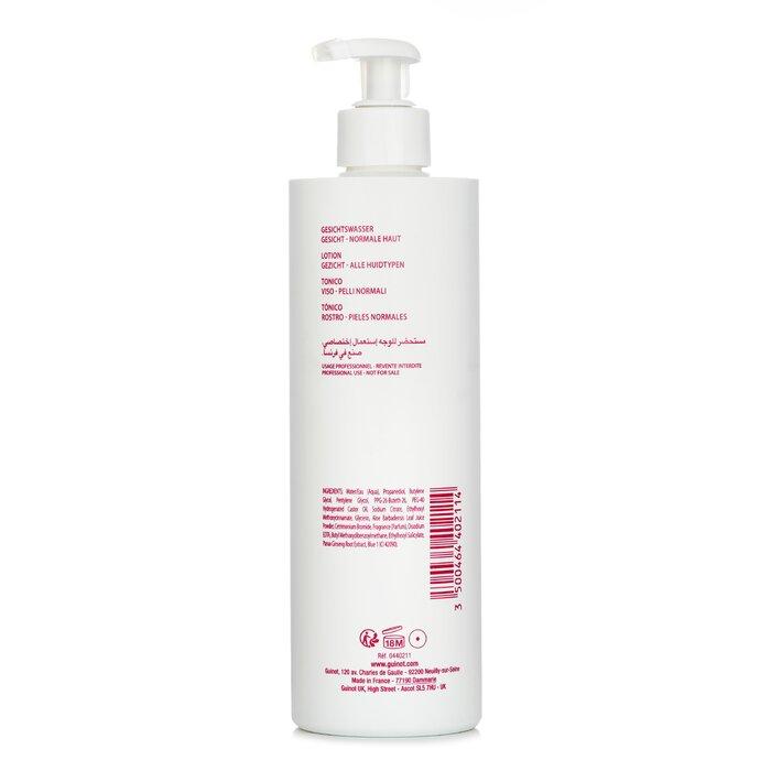 GUINOT Hydra Pressure Refreshing Toning Lotion (Salon Size)