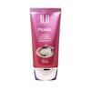 BB Cream UV Pearl BB Women's and Men's BB Cream 50ml [WCEB2B9_250917]