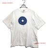 Tops – Magliette