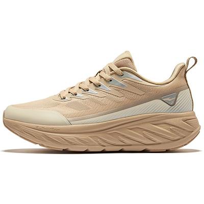 Scarpe da uomo – Sneakers
