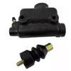 Fits For Jeep Willy Mb Cj2A 1941-48 Brake Master Cylinder Assembly