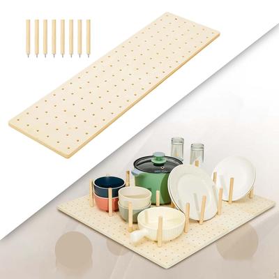 Mobili da cucina