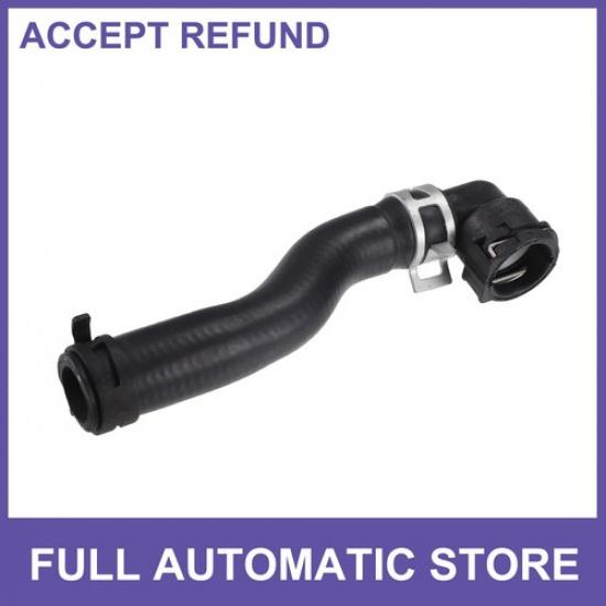 

Water Heater Hose for Ford Escape 2013- No.CV6Z18N345T | Black 1 Pcs New