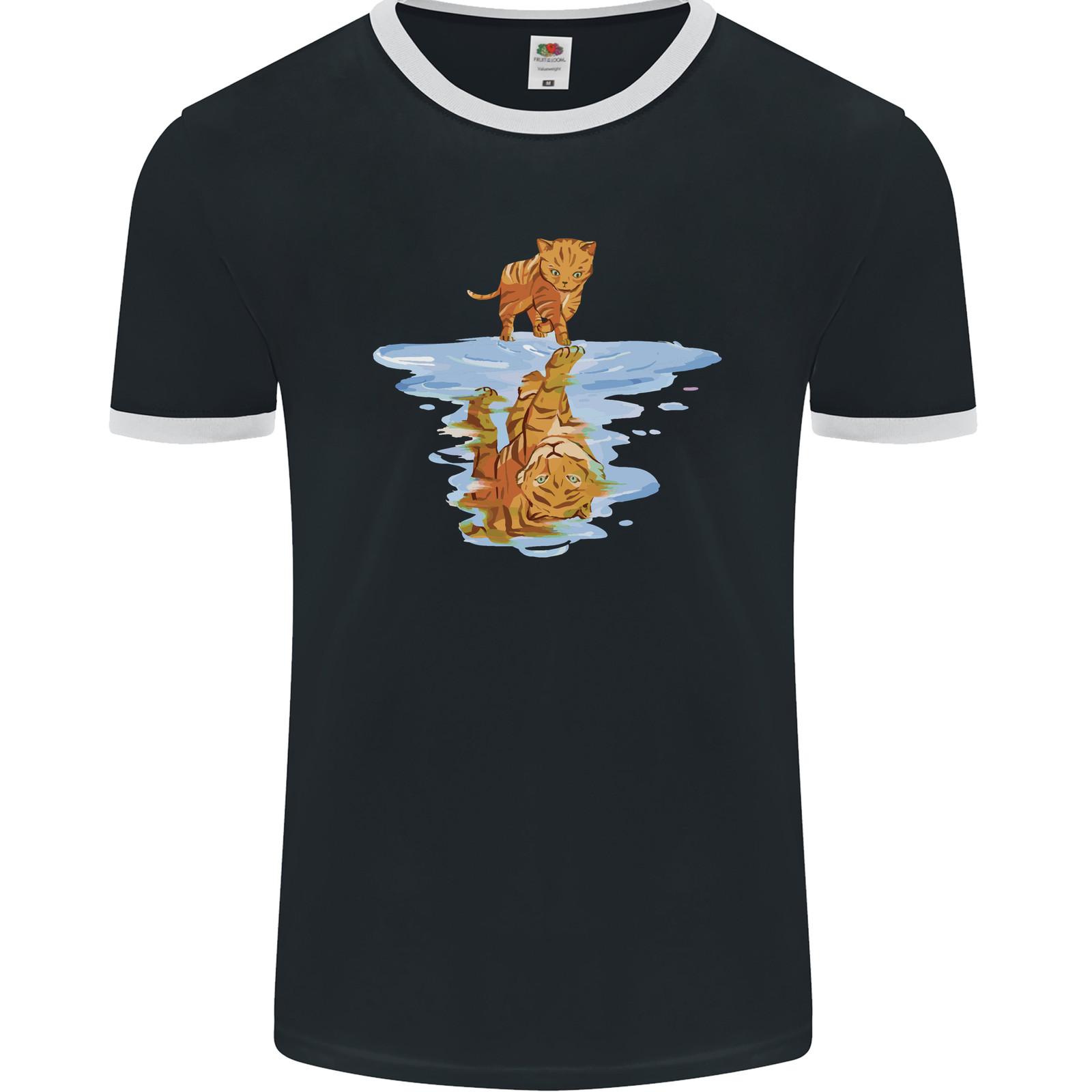 Timmy Has A Visitor Grim Reaper Graphic T Shirt Retro Unisex Heavy Cotton Tee XL