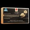 Tongrentang American Ginseng & Lingzhi Oral Liquid