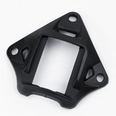 Tactical Helmet Mount Adapter