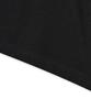 BROWNBREATH Broken Tag Tee - Black